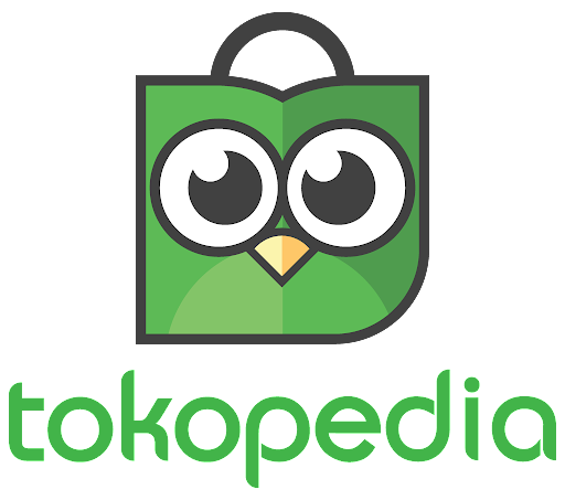 pharmaton tokopedia